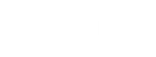 Buy Fast 